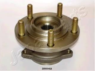 Compre KK25042 Japan Parts Cubo traseiro