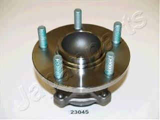Compre KK23045 Japan Parts Cubo traseiro
