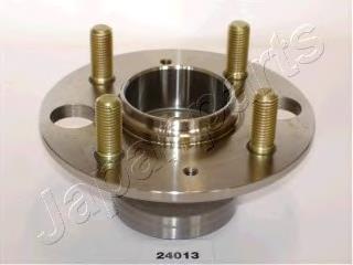Compre KK24013 Japan Parts Cubo traseiro