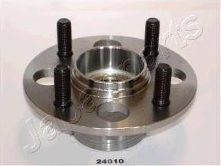 Compre KK24010 Japan Parts Cubo traseiro