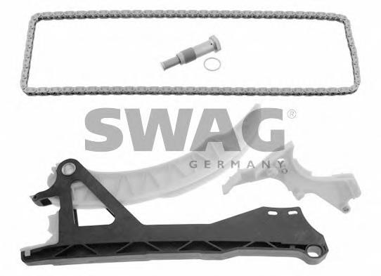 Cadeia do mecanismo de distribuição de gás, kit Bogap B1328103 preço, a partir de 154,46 USD