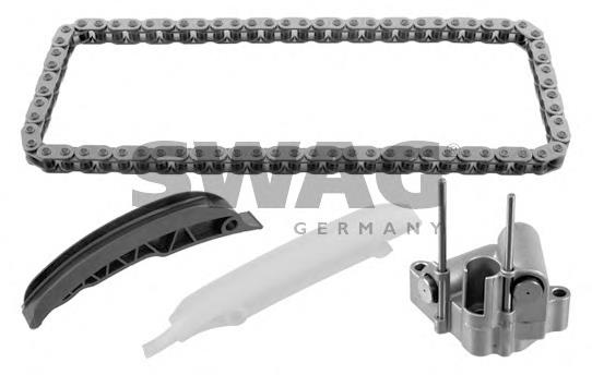 Cadeia do mecanismo de distribuição de gás, kit Kamoka 7001696 preço, a partir de 119,43 USD