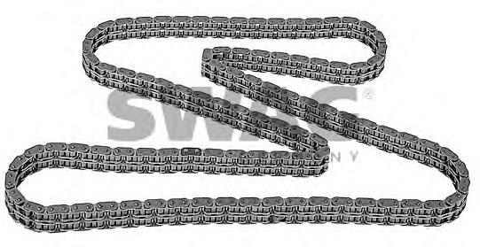 Cadeia do mecanismo de distribuição de gás Mercedes A0049970994 preço, a partir de 129,19 USD