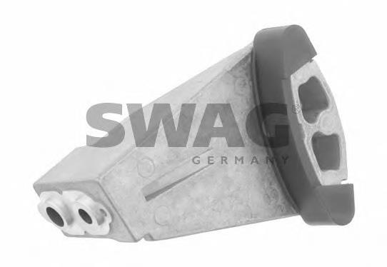 Amortecedor de cadeia do mecanismo de distribuição de gás, superior esquerdo CBC BMW 11317504475 preço, a partir de 33,33 USD