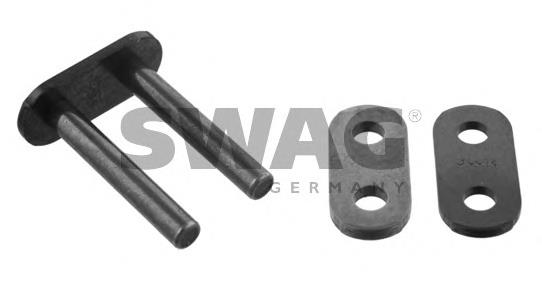Fecho de cadeia Mercedes A0009971998 preço, a partir de 4,99 USD