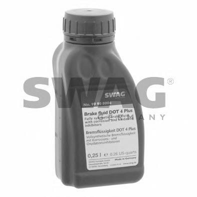 Fluido de freio Opel 93160362 preço, a partir de 4,22 USD