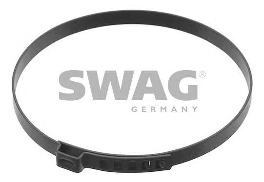 Cadeia superior do mecanismo de distribuição de gás Peugeot/Citroen 0816F6 preço, a partir de 43,05 USD