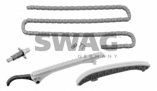 Cadeia do mecanismo de distribuição de gás, kit Mercedes A2660520116 preço, a partir de 155,76 USD
