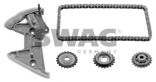 Cadeia de bomba de óleo, kit VAG 045103319A preço, a partir de 123,33 USD