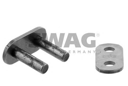 Fecho de cadeia Mercedes A0009973298 preço, a partir de 2,63 USD