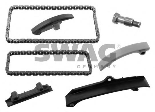 Compre 210160 Hepu Cadeia superior do mecanismo de distribuição de gás, kit