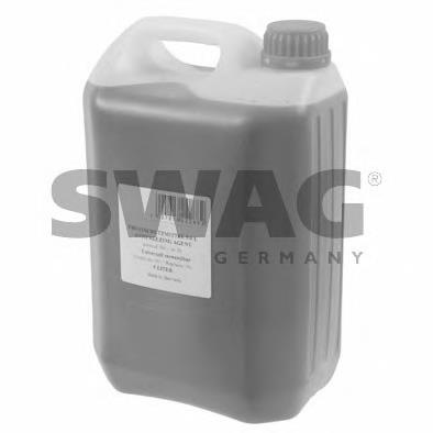 Fluido de esfriamento Volvo 9434699 preço, a partir de 32,99 USD