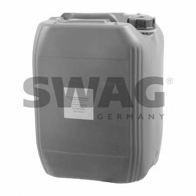 Fluido de esfriamento Swag 99922270 preço, a partir de 116,27 USD