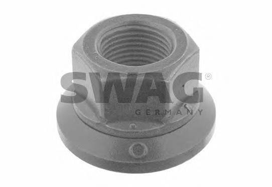 99904899 Swag Porca de roda