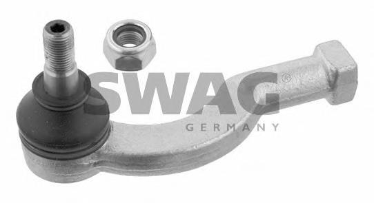 Ponta externa da barra de direção Subaru 31320GA200 preço, a partir de 16,57 USD