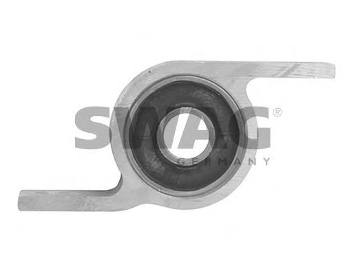  Subaru 20201AA041