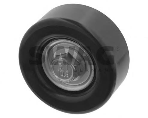 Rolo parasita da correia de transmissão General Motors 96404086 preço, a partir de 22,45 USD