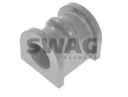 Bucha de estabilizador dianteiro Ssang Yong 4471208001
