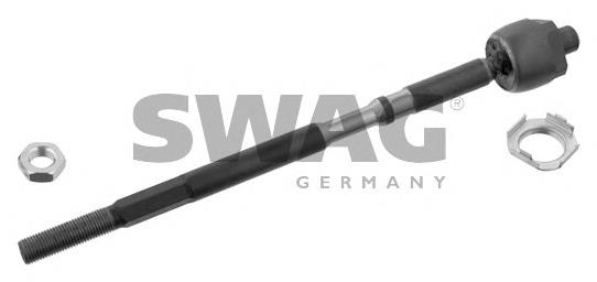 Tração de direção Swag 85934182 preço, a partir de 13,82 USD