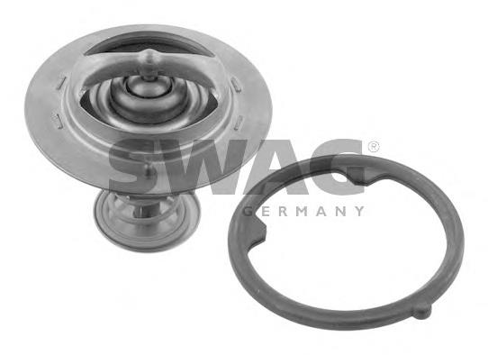 Termostato EPS 1880491 preço, a partir de 21,80 USD