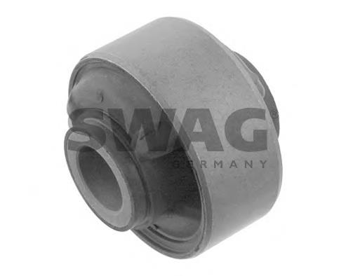 Bloco silencioso dianteiro do braço oscilante inferior GSP 512894 preço, a partir de 9,60 USD