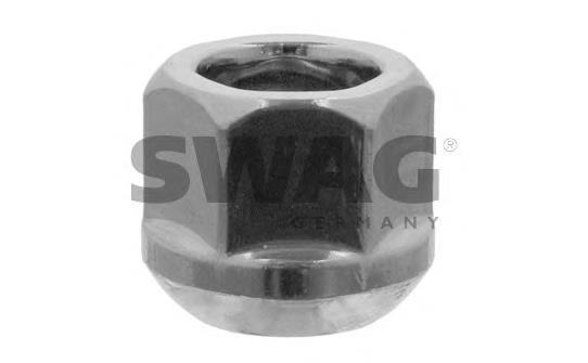 85932479 Swag Porca de roda