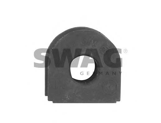 Bucha de estabilizador traseiro Metalcaucho 06471 preço, a partir de 2,67 USD