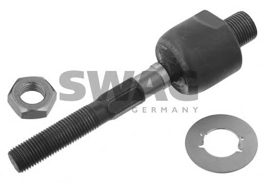  Raiso RL536110H