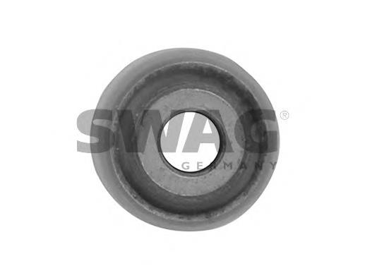 Bloco silencioso do braço oscilante inferior traseiro Honda 52113S1AE01