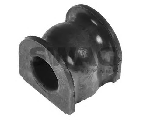 Bucha de estabilizador traseiro Honda 52306SJF013 preço, a partir de 5,50 USD