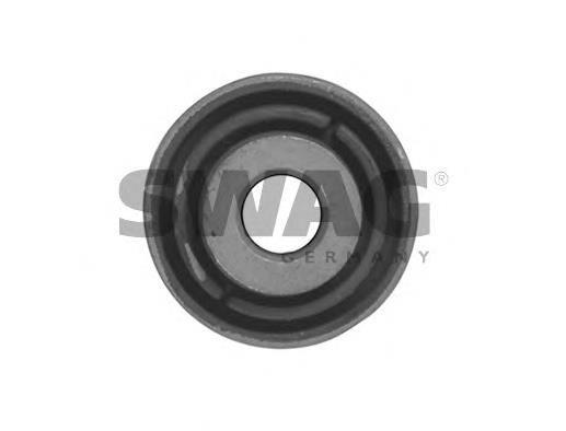 Bloco silencioso do braço oscilante superior traseiro Honda 52390SWAA00AA