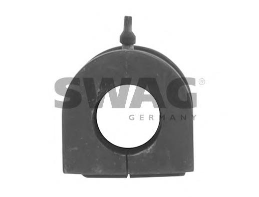 Bucha de estabilizador dianteiro Honda 51306S2H023 preço, a partir de 6,91 USD