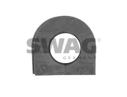 Compre 57488 Metalcaucho Bucha de estabilizador dianteiro