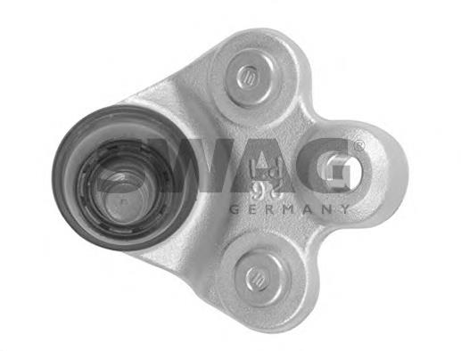 Suporte de esfera inferior GSP S080075 preço, a partir de 17,79 USD