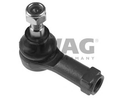 Ponta externa da barra de direção Hyundai/Kia 568204E040 preço, a partir de 15,20 USD