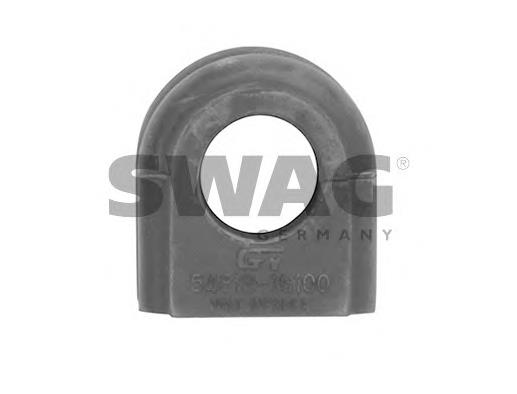Bucha de estabilizador dianteiro Metalcaucho 06785 preço, a partir de 4,97 USD