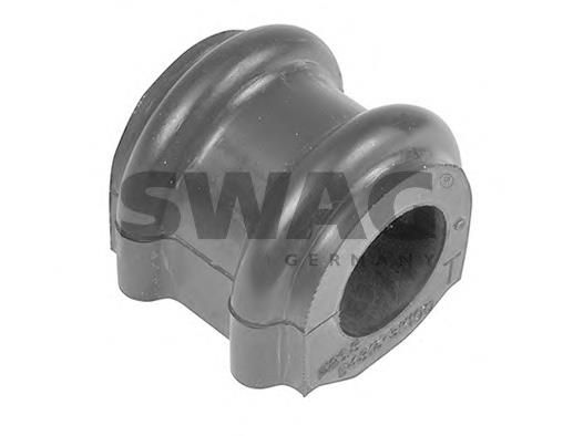 90941586 Swag Bucha de estabilizador dianteiro