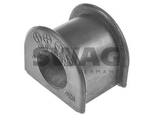 Compre 548134E000 Hyundai/Kia Bucha de estabilizador dianteiro