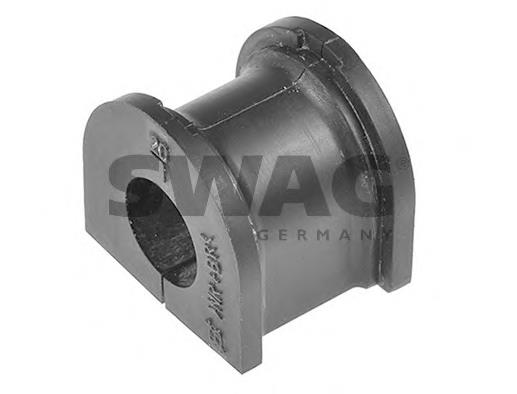 Bucha de estabilizador dianteiro OK20134156A Hyundai/Kia