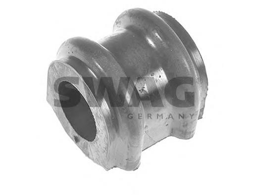 Bucha de estabilizador dianteiro 555130Z000 Hyundai/Kia