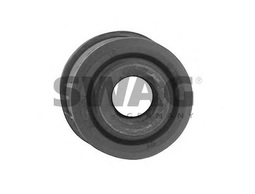 Compre KD10134460 Hyundai/Kia Bloco silencioso dianteiro do braço oscilante inferior