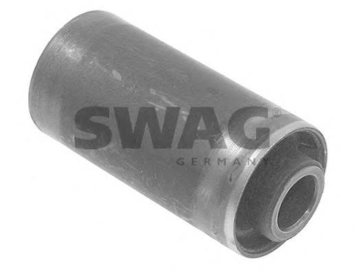 Bloco silencioso dianteiro do braço oscilante inferior Hyundai/Kia 0K08034840 preço, a partir de 14,38 USD