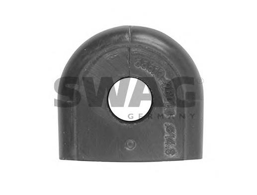 Bucha de estabilizador traseiro Hyundai/Kia 555132H000 preço, a partir de 3,21 USD