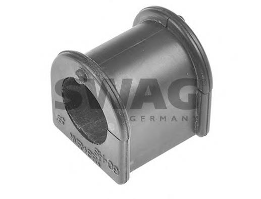 Compre 0K63A34156A Hyundai/Kia Bucha de estabilizador dianteiro