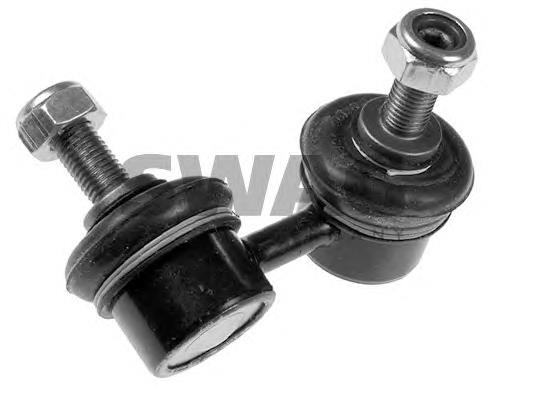 Montante direito de estabilizador dianteiro SLK8170R 555