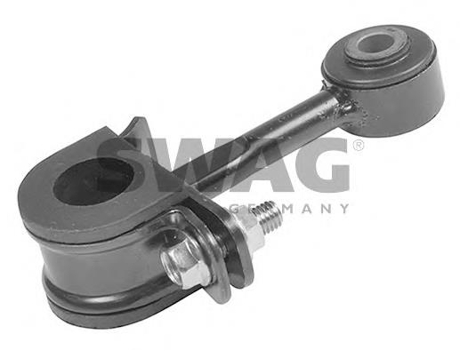 Compre 0K01134150 Hyundai/Kia Montante de estabilizador dianteiro
