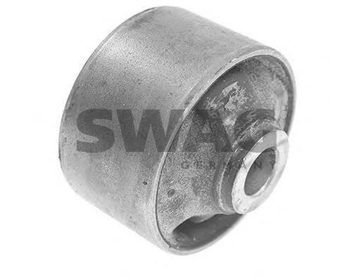 Bloco silencioso dianteiro do braço oscilante inferior Dayco DSS1050 preço, a partir de 18,76 USD