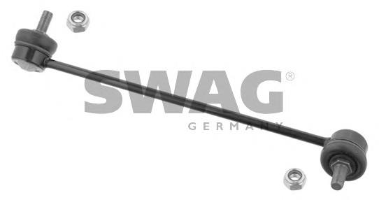  Mando SLK0005