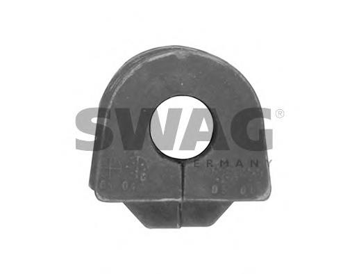 Bucha de estabilizador dianteiro Metalcaucho 44129 preço, a partir de 2,64 USD