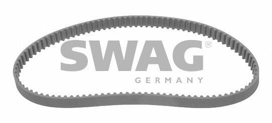 90924464 Swag Correia do mecanismo de distribuição de gás